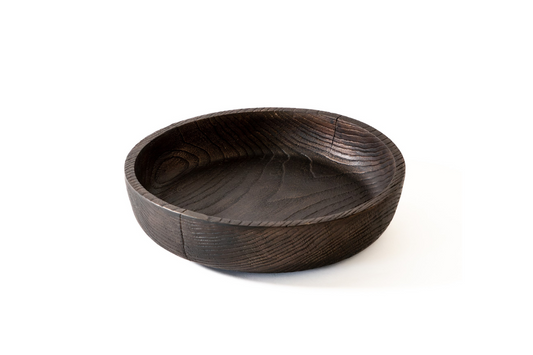 Linden Vessel