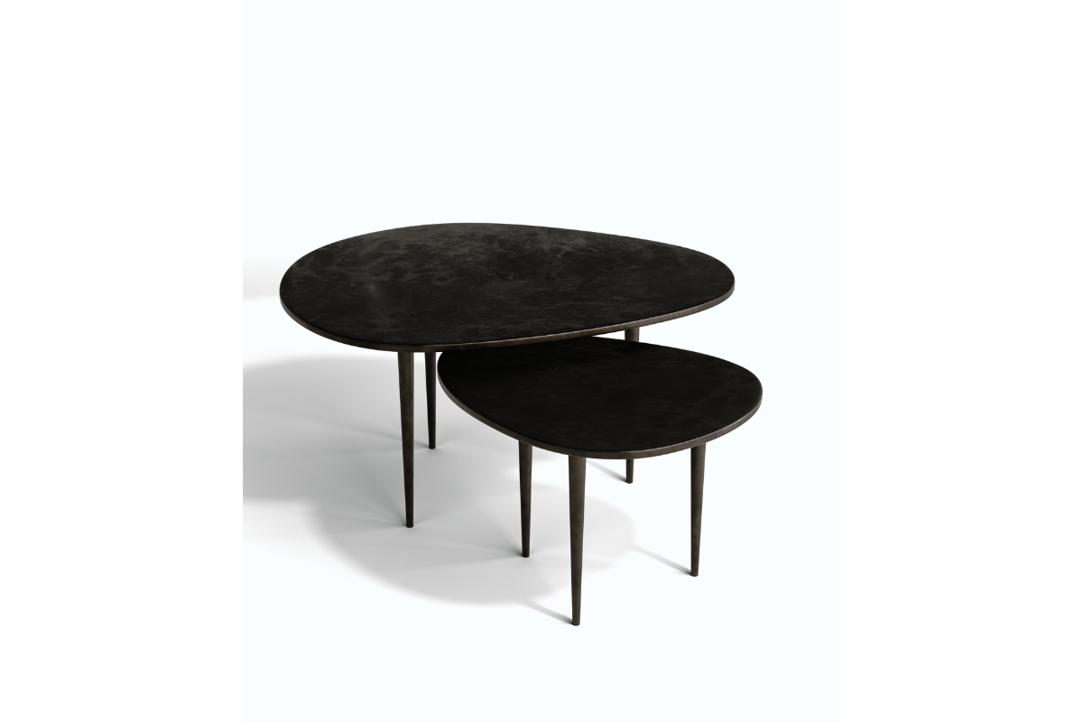 Thistle Coffee Tables