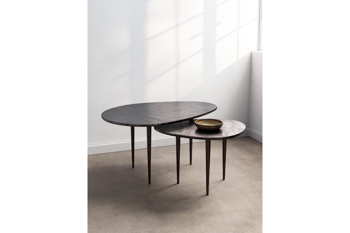 Thistle Coffee Tables