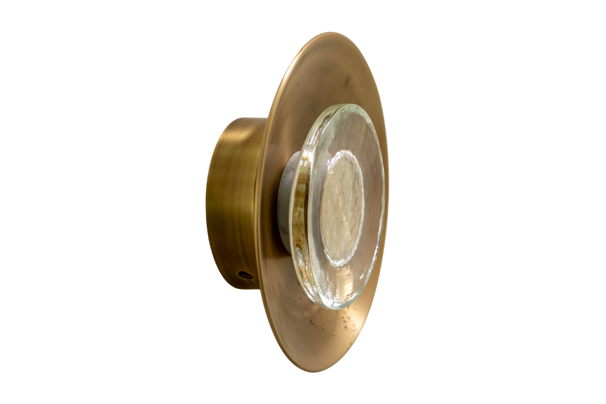 Ora Wall Sconce