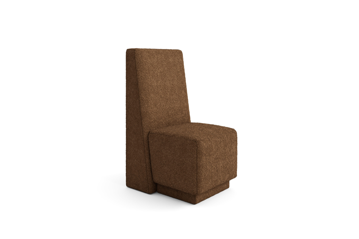 Petras Dining Chair