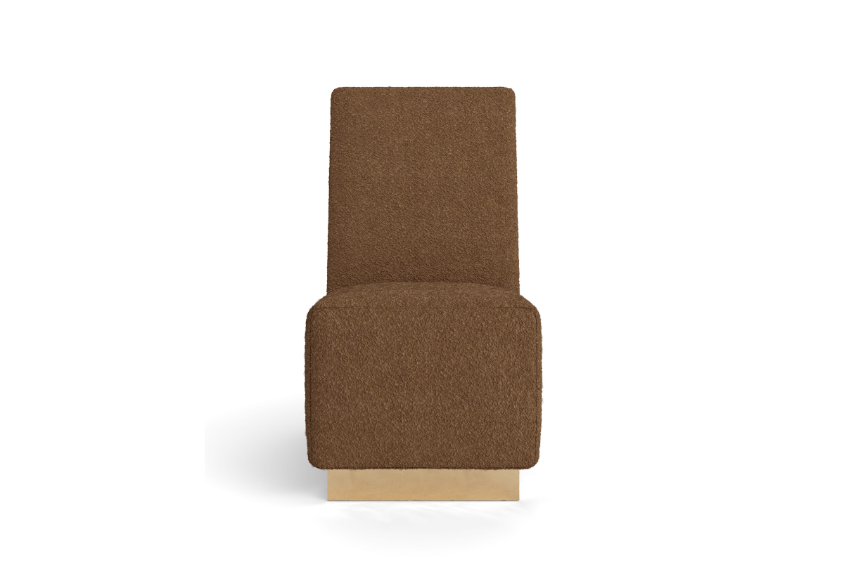Petras Dining Chair