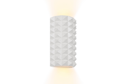Toria Wall Sconce