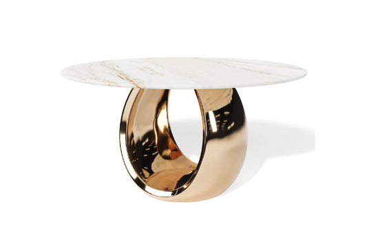 Omnia Dining Table