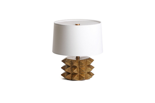 Toria Table Lamp (short)