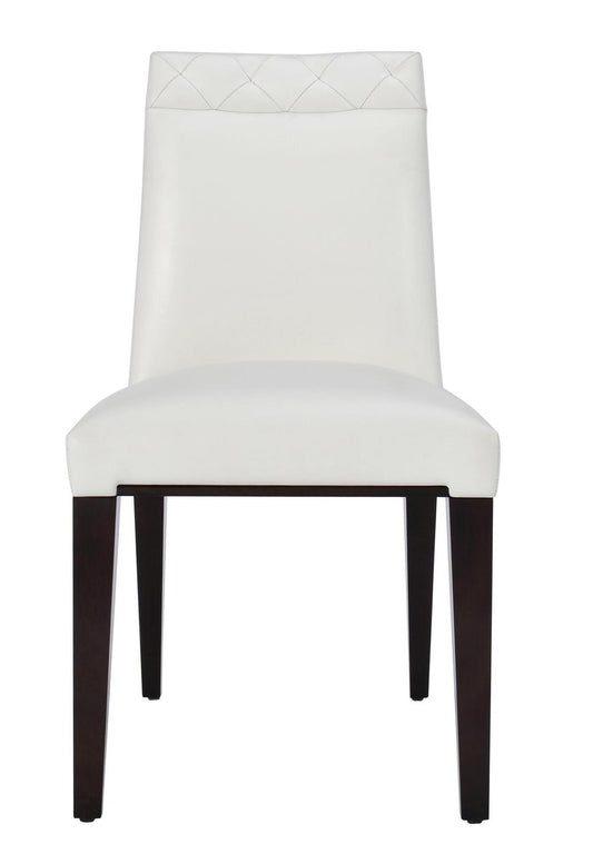 Ah! Chair