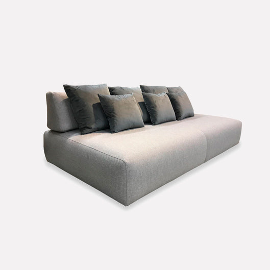VERONITA Sofa