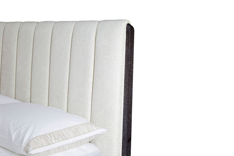 Vienna Bed