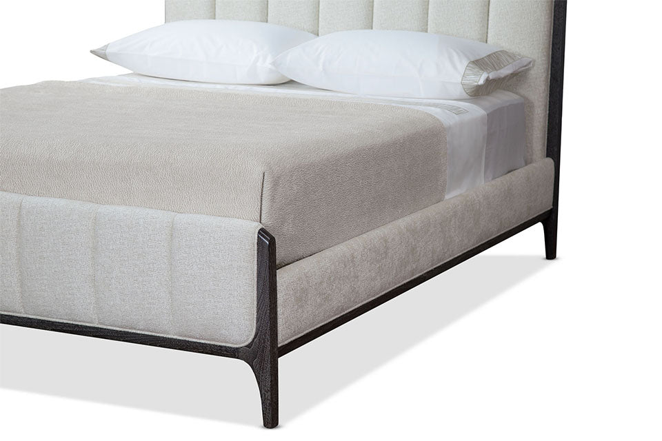 Vienna Bed