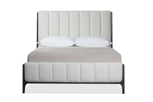 Vienna Bed