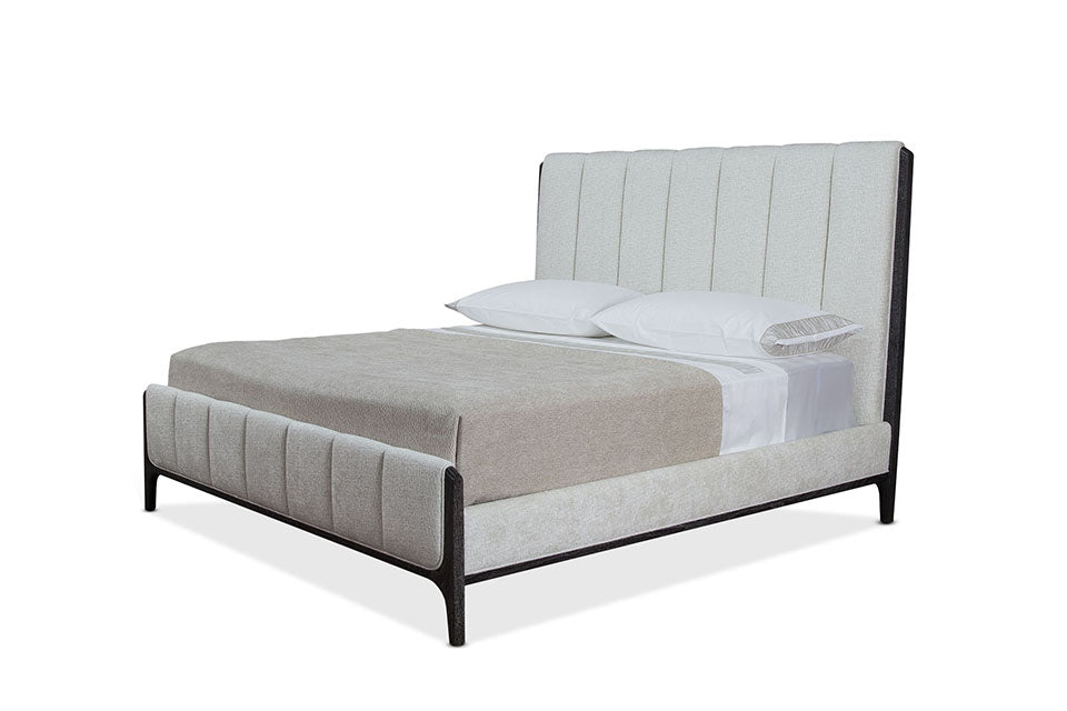 Vienna Bed