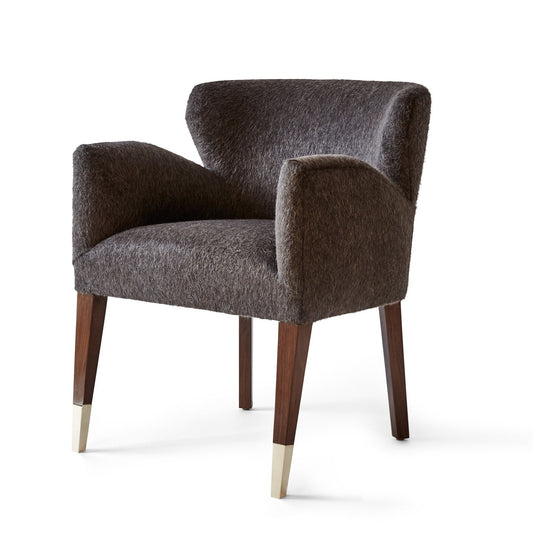Themis Dining Chair