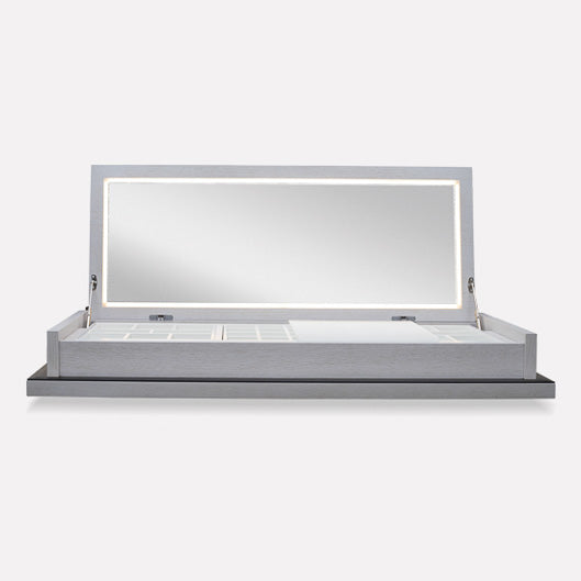 VOGUE VANITY
