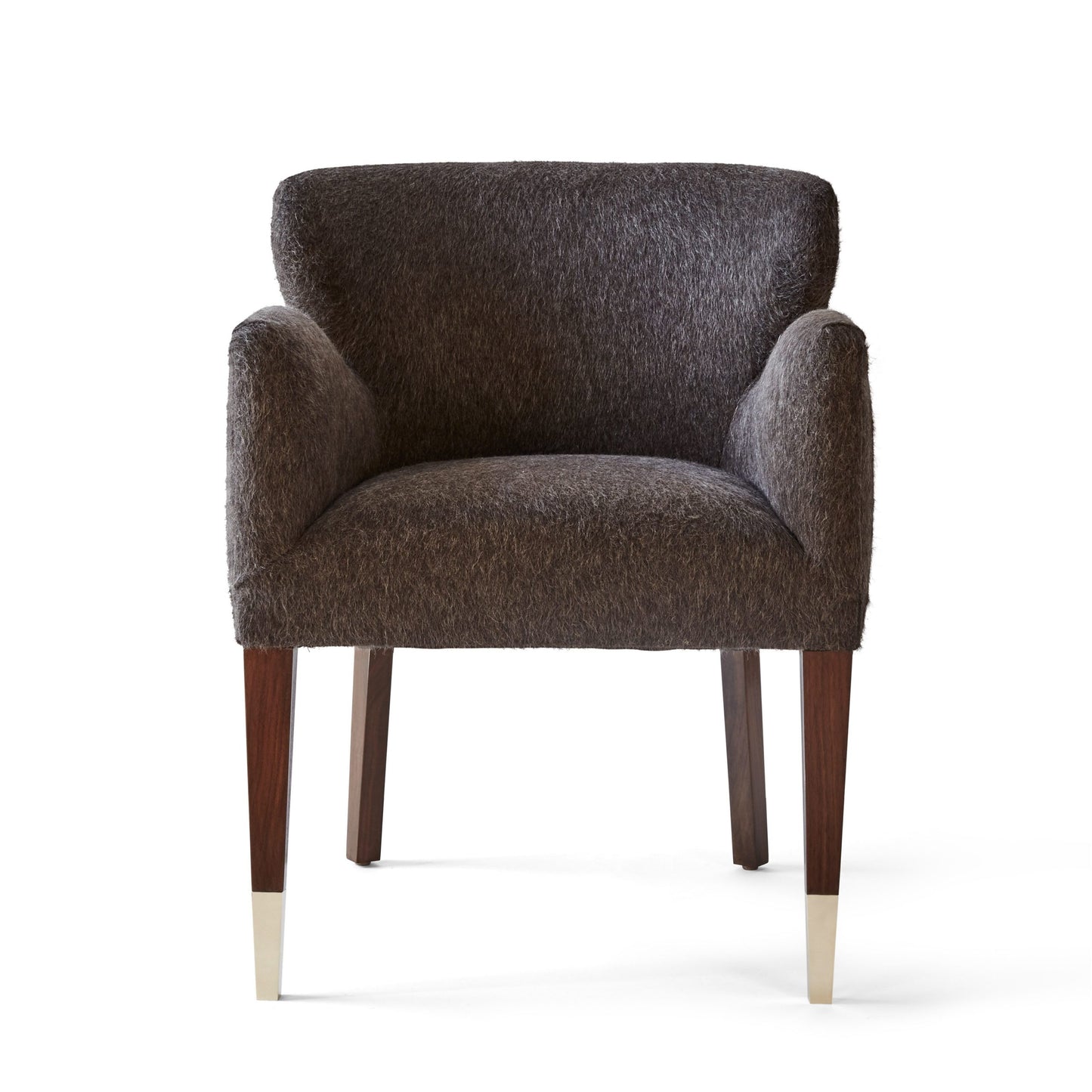 Themis Dining Chair