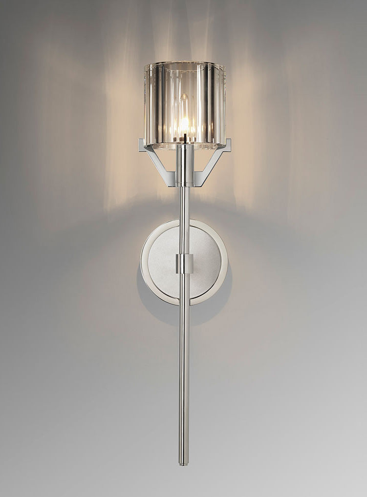 Valdampierre Sconce
