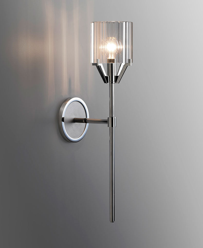 Valdampierre Sconce