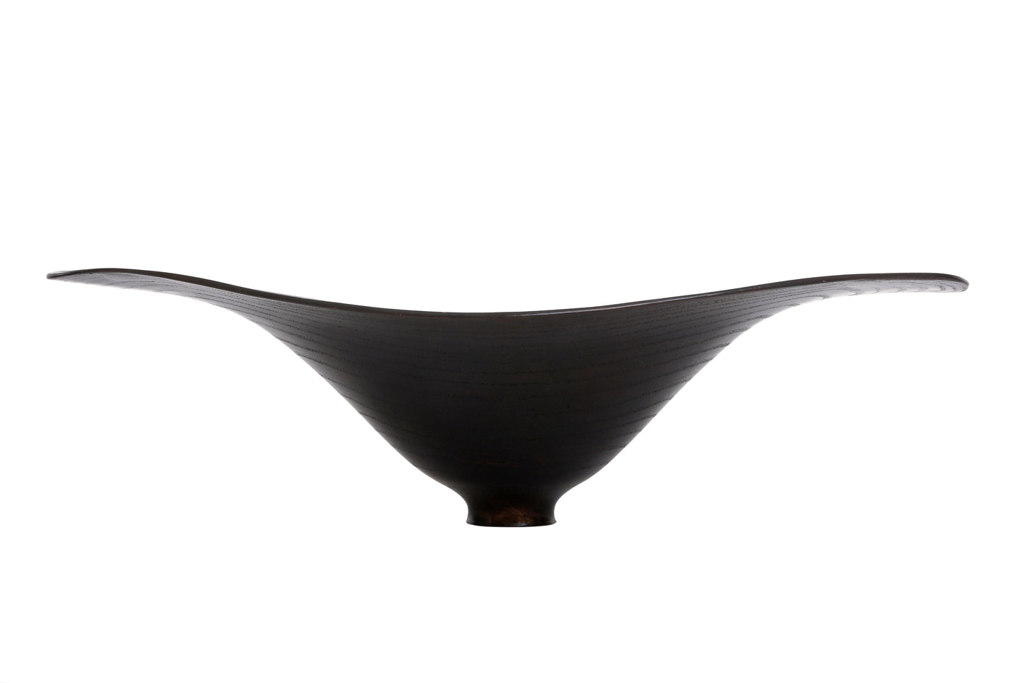 Vale Vessel