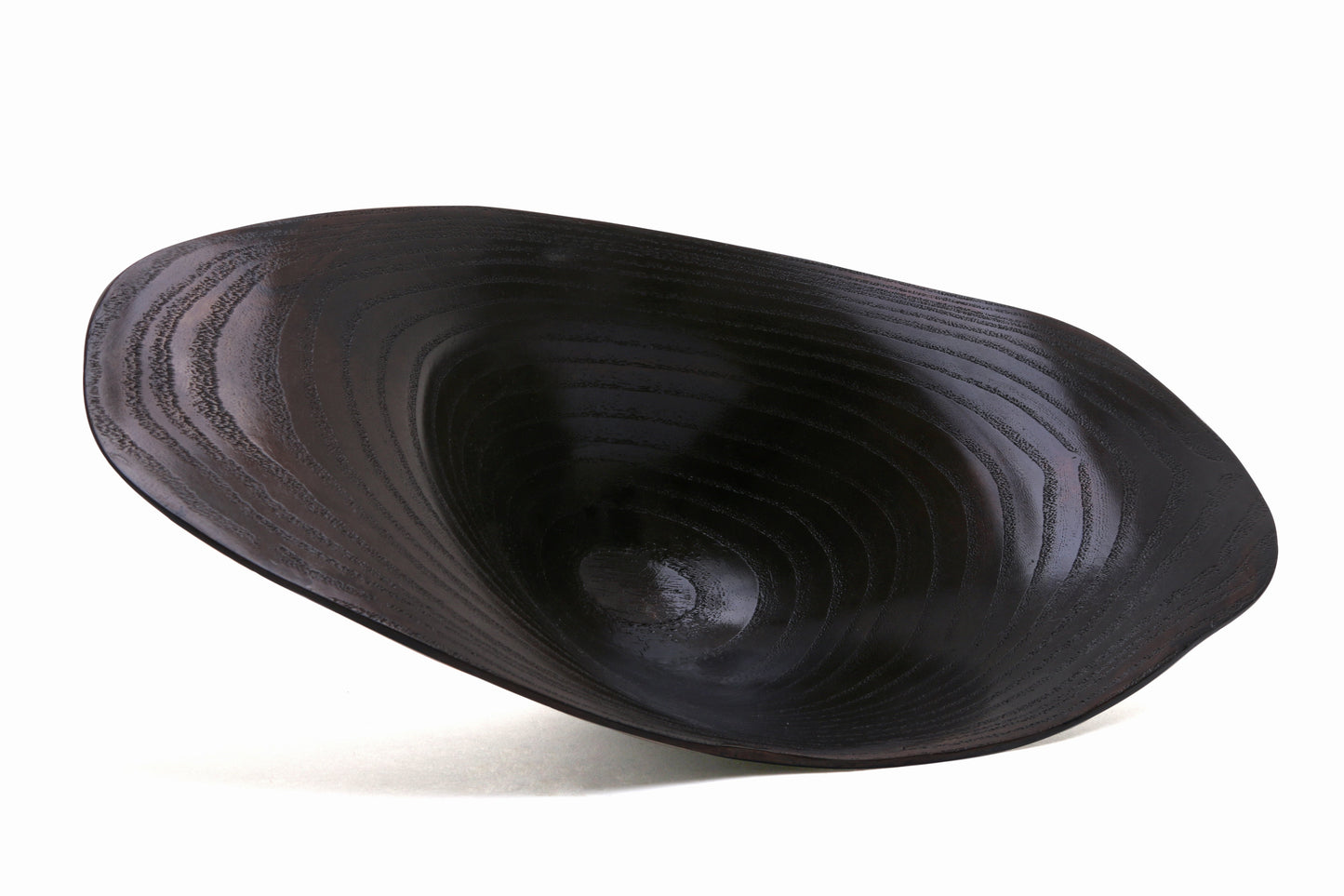 Vale Vessel