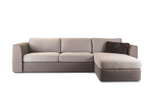 Valencia Sectional Sofa