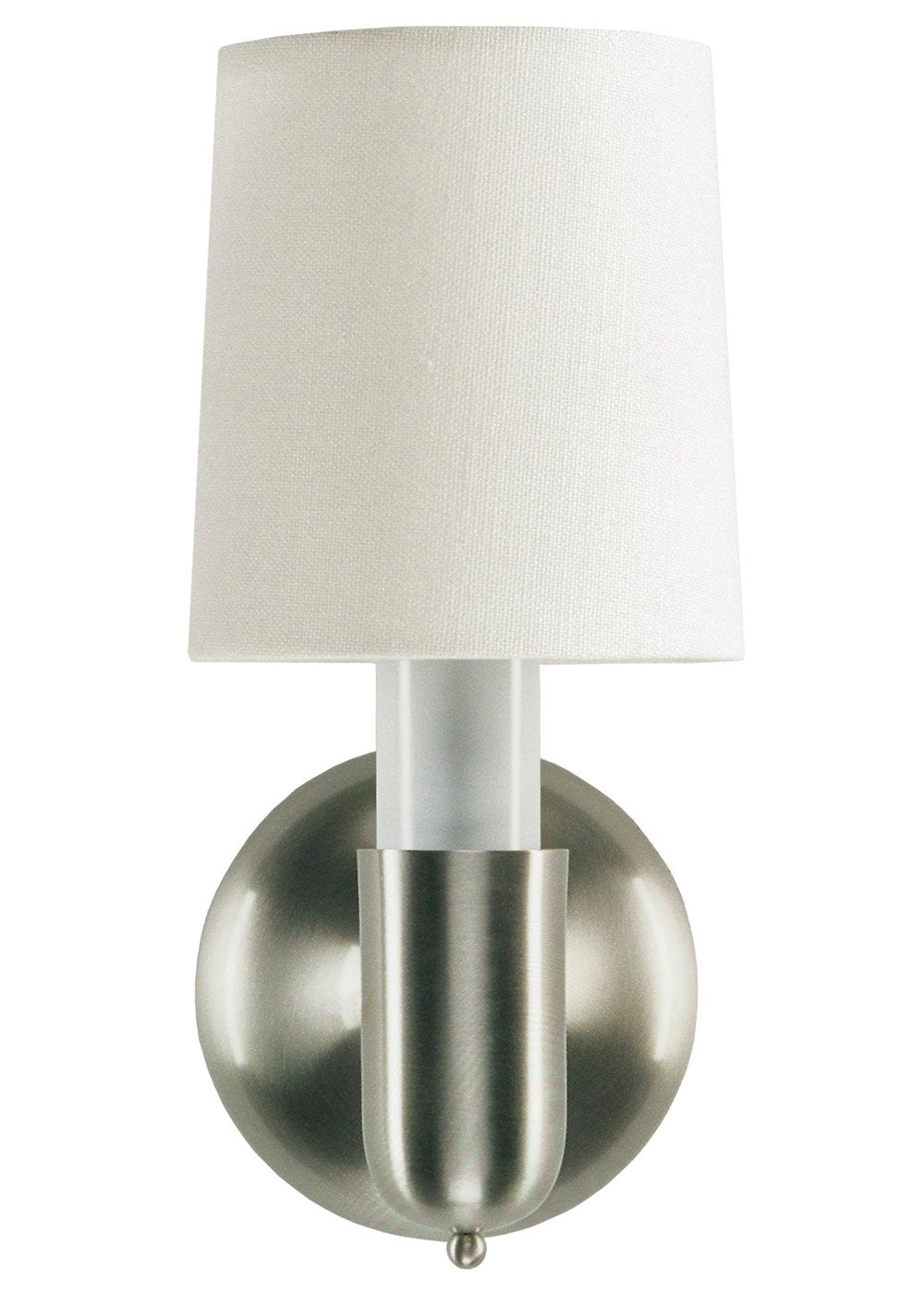 Vendome Single Sconce