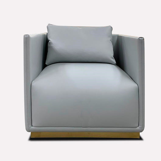VERONA Armchair