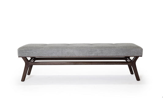 Verona Bench