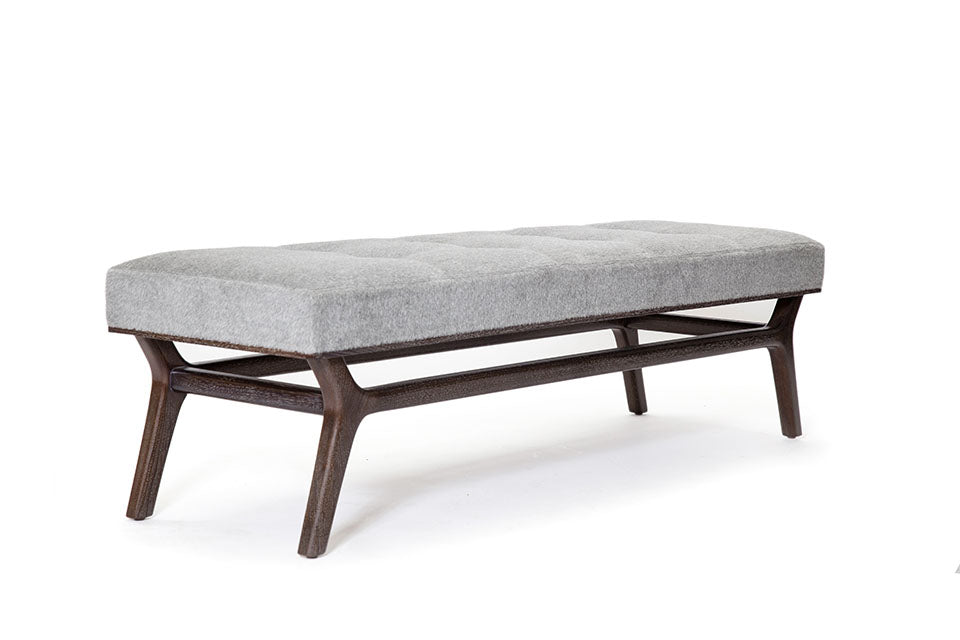 Verona Bench