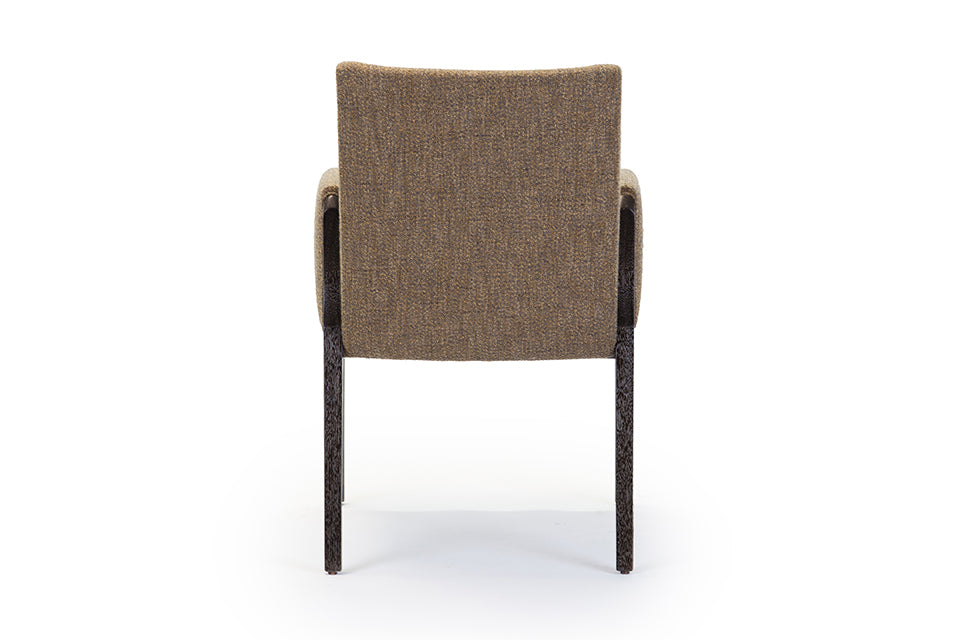 Vienna Arm Dining Chair