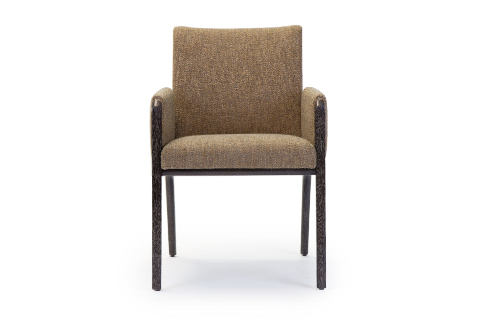 Vienna Arm Dining Chair