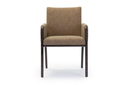 Vienna Arm Dining Chair