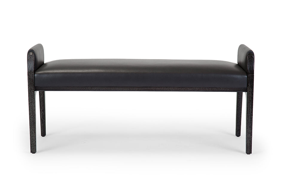 Vienna Bench