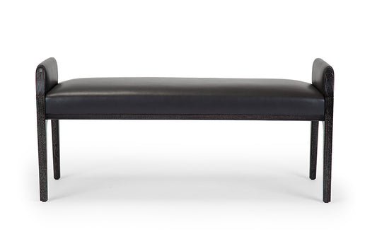 Vienna Bench