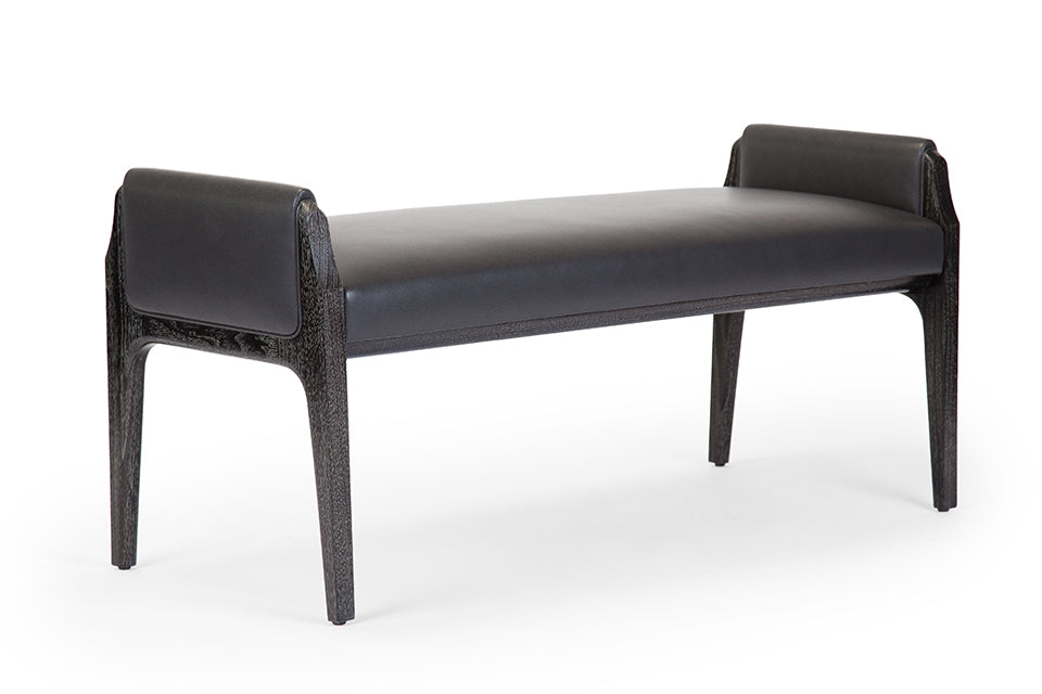 Vienna Bench