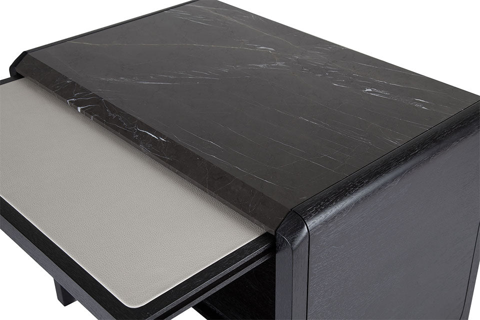 Vienna Nightstand