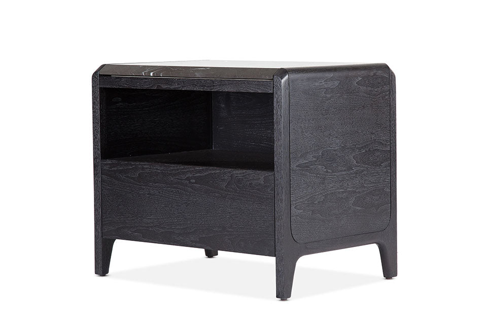 Vienna Nightstand