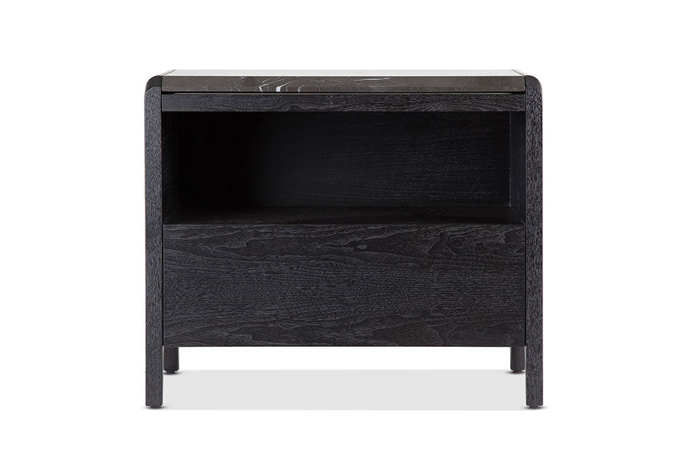 Vienna Nightstand