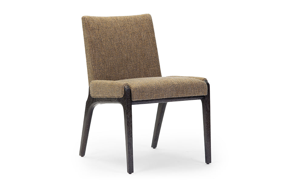 Vienna Side Chair