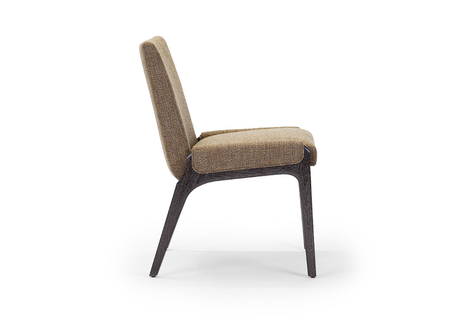 Vienna Side Chair