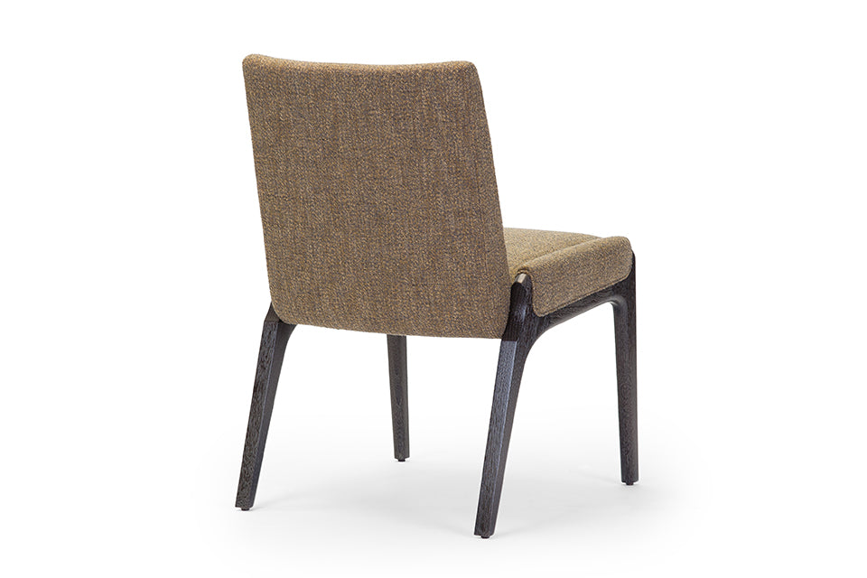 Vienna Side Chair