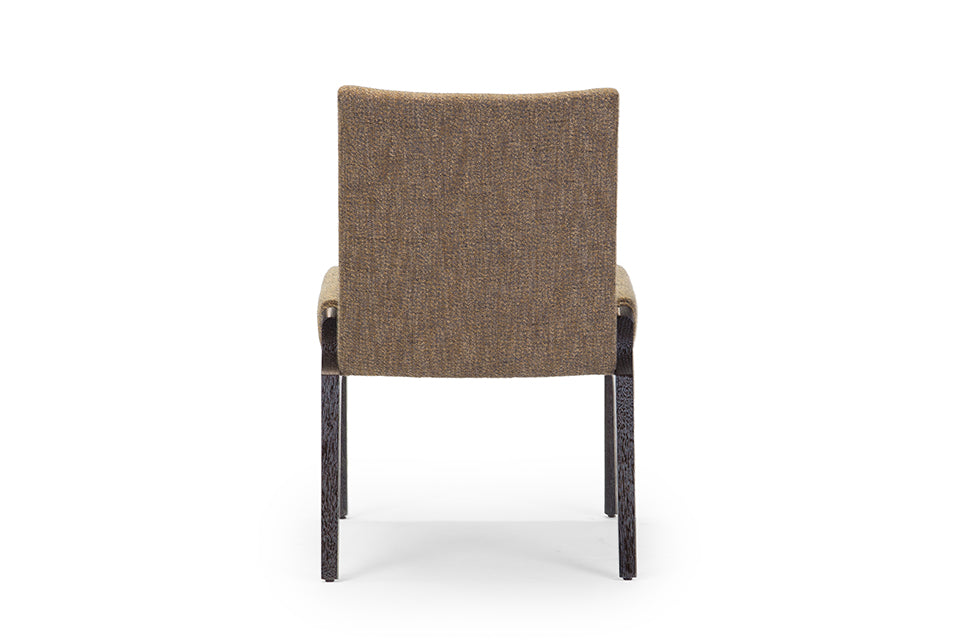 Vienna Side Chair