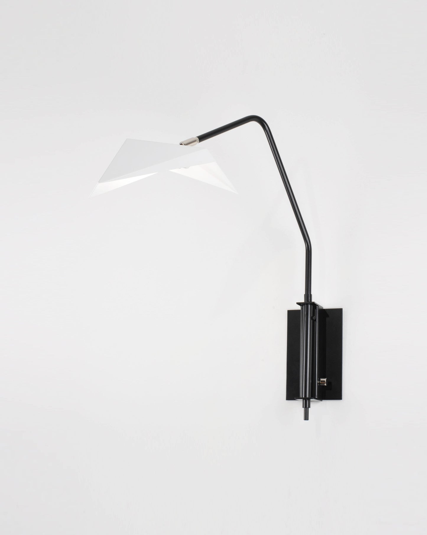 Volar Sconce
