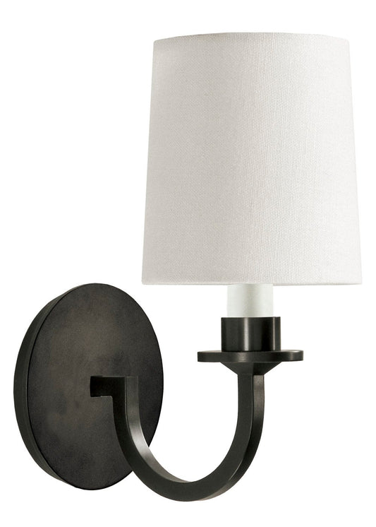 Wesley Sconce