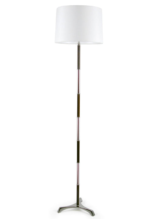 Wessel Floor Lamp