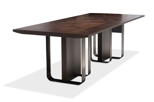 Westbury Dining Table Rectangular