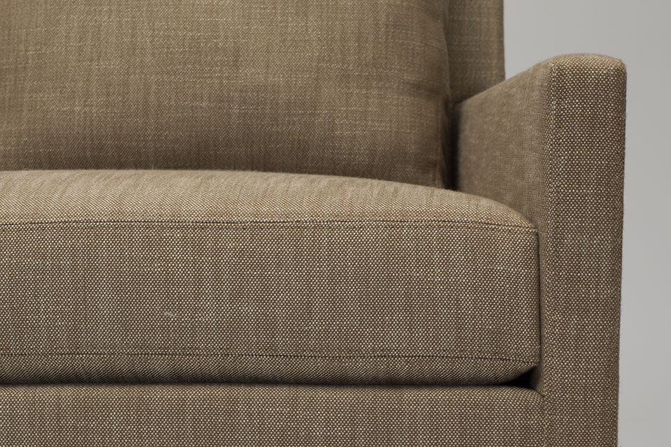 York Club Chair