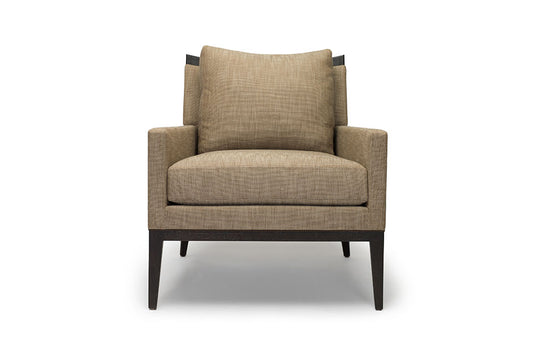 York Club Chair