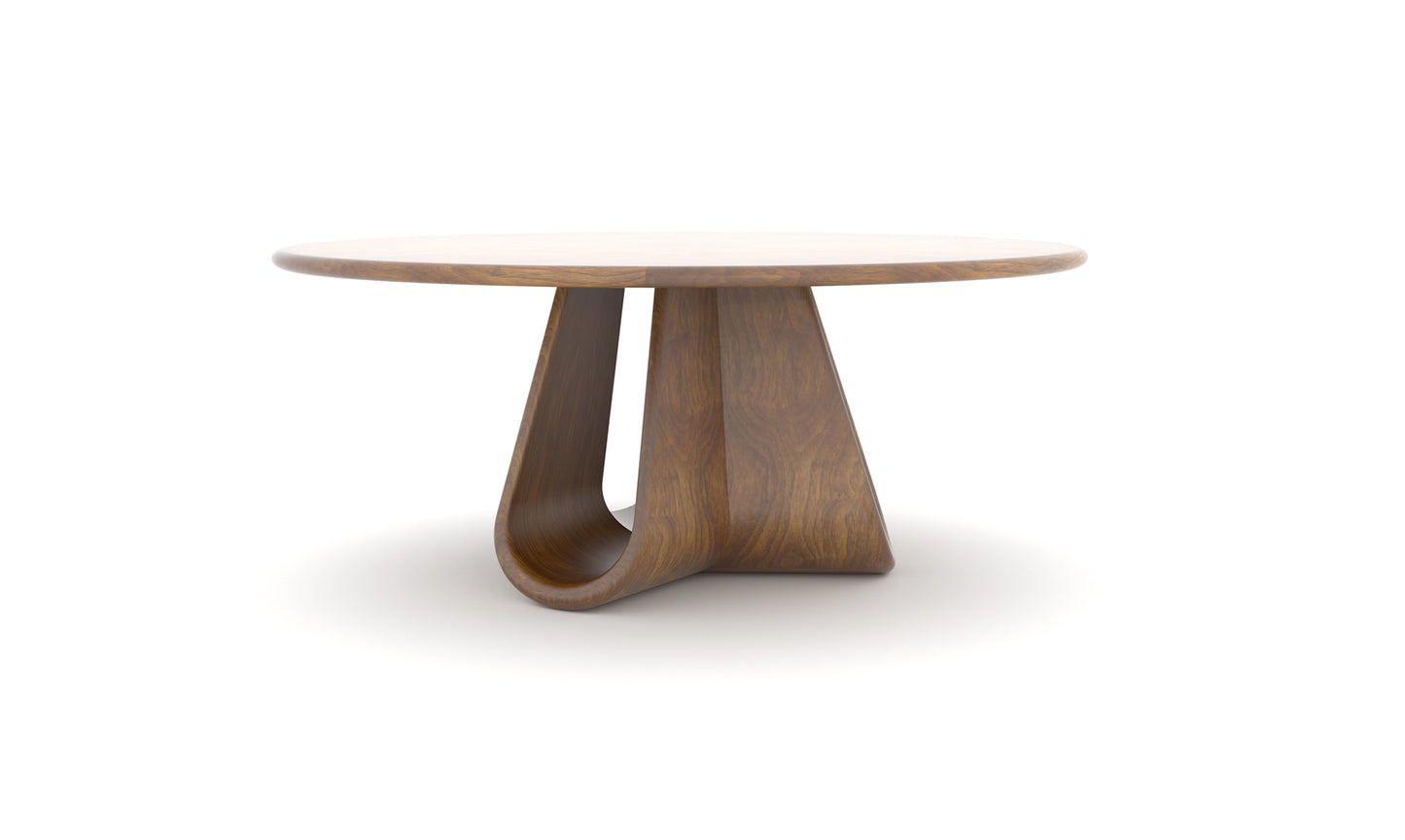 Zia Dining Table