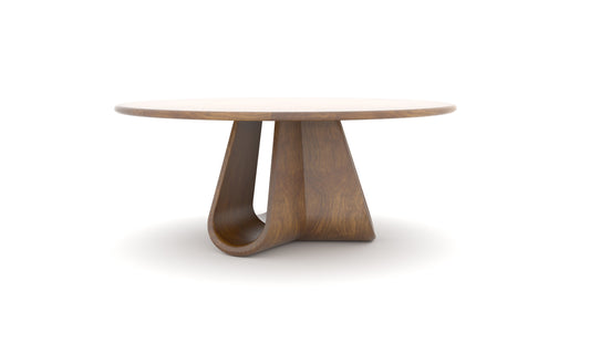Zia Dining Table