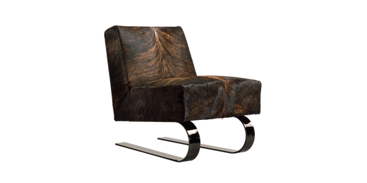 St. Cere Chair