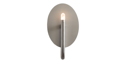 Verona Single Arm Sconce